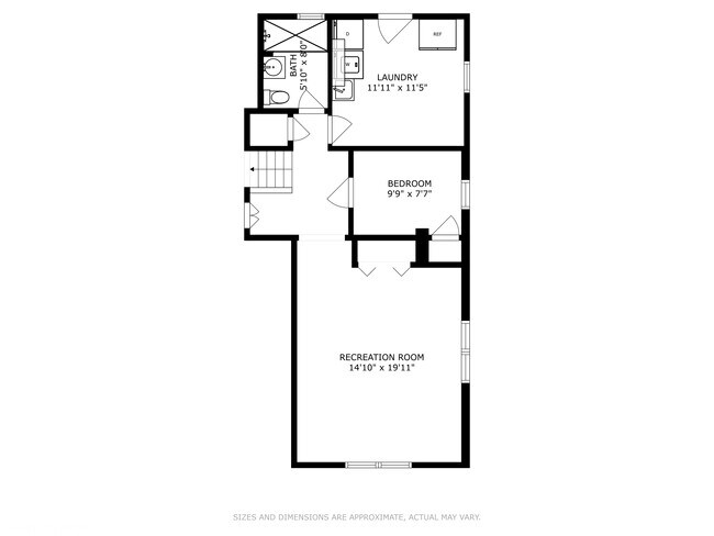 Building Photo - 4030 W North Shore Ave