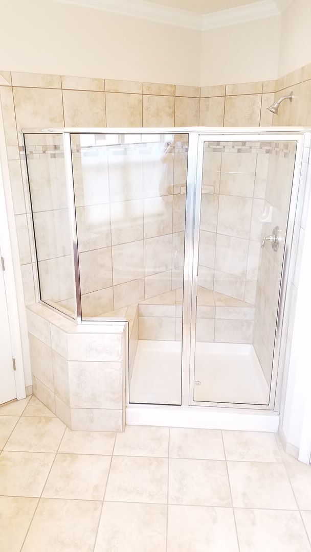 Building Photo - Stunning chateau-style home in Wormans Mill Community ready mid January!