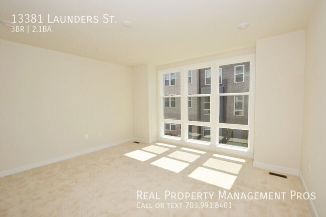 Building Photo - 13381 Launders St