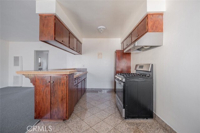 Building Photo - 1601 College View Dr