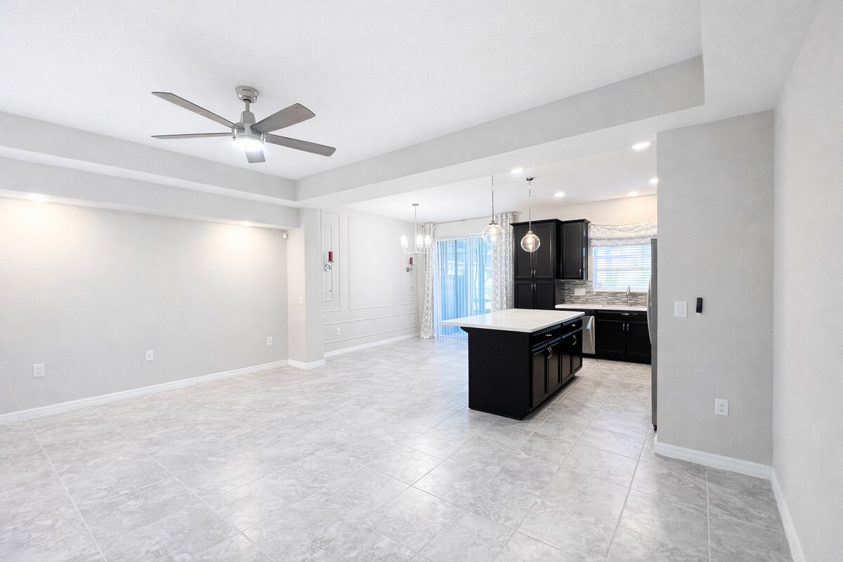 Building Photo - 3749 BRIGHTON PARK Cir