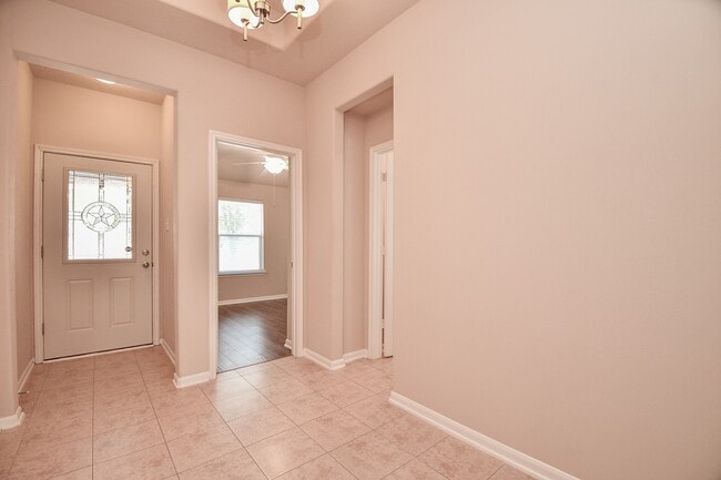 Building Photo - 22418 Lavaca Ranch Ln