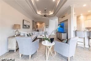Building Photo - 9550 Ironstone Terrace