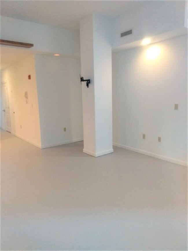 Building Photo - Providence Downtown- Arts District-Exclusive Condo - $1,695