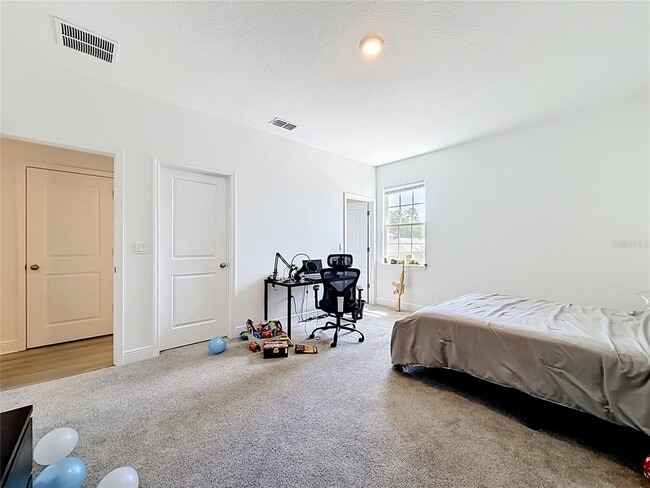 Building Photo - 4485 Davos Dr
