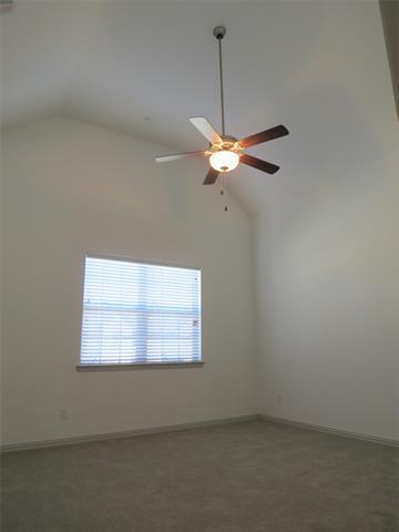 Building Photo - 2317 Jameson Ln