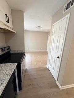 Building Photo - 1846 Sturgeon Rd