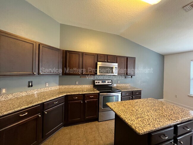 Building Photo - 6175 Chester Dr