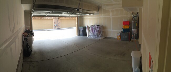 Building Photo - 1431 Rinker Way