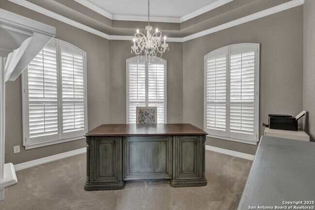 Building Photo - 9752 Trophy Oaks Dr