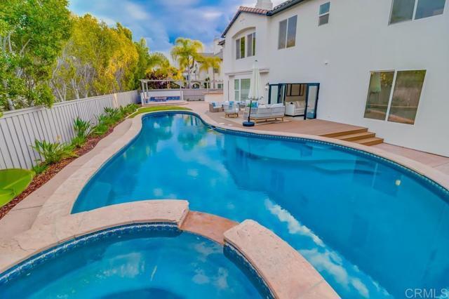 Building Photo - 2850 Palmetto Point Ct