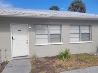 Building Photo - 508 Booker St
