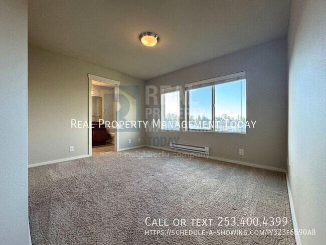 Building Photo - 303 Chelan Ave NE