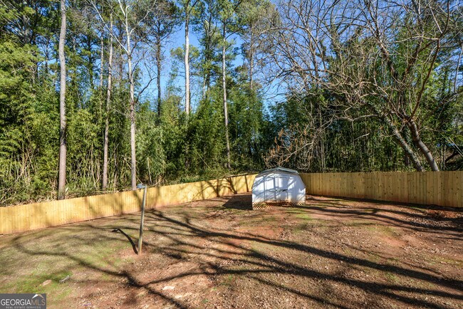 Building Photo - 2972 Hampton Pl