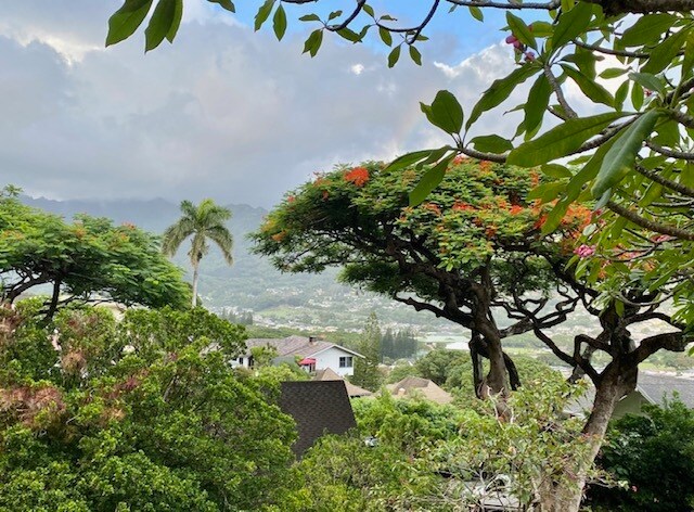 Building Photo - 2886 Komaia Pl