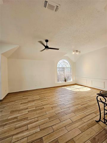 Building Photo - 7413 Eastern Dr