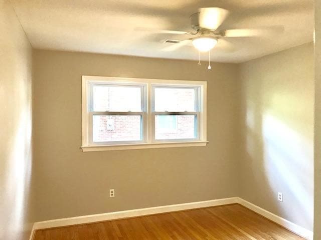 Building Photo - 1538 Dunnes Ln