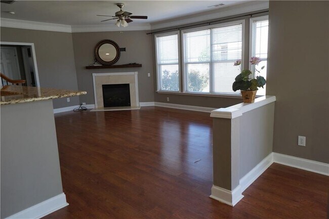 Building Photo - 3603 Old Towne Ln