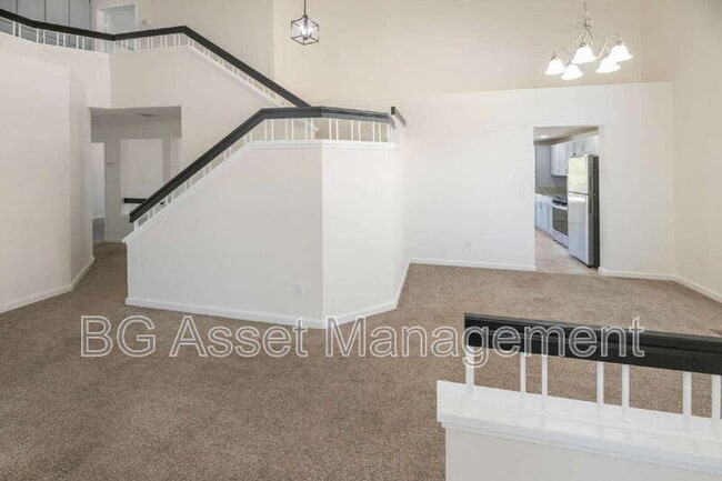 Building Photo - 238 Cinnabar Way