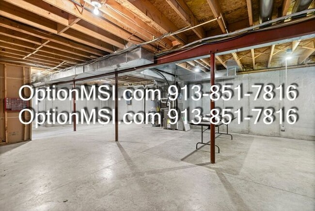 Building Photo - Highly sought-after Retreat at the Wildern...