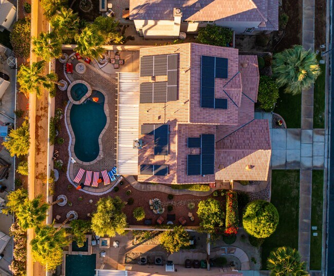 Building Photo - 43247 Fiore St