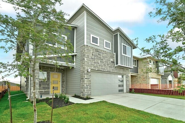 Building Photo - 7902 Linda Michelle Ln