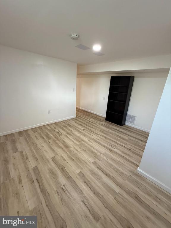 Building Photo - 8787 Hickory Hill