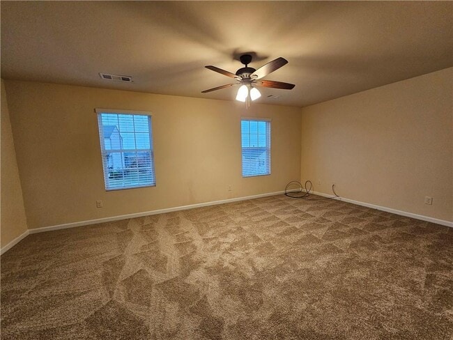 Building Photo - 3110 Boxwood Crossing