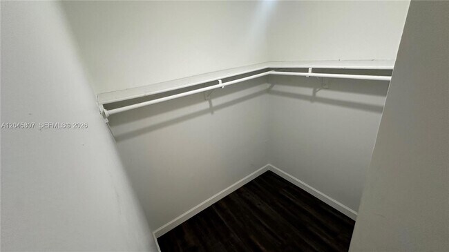 Building Photo - 4848 NW 24th Ct
