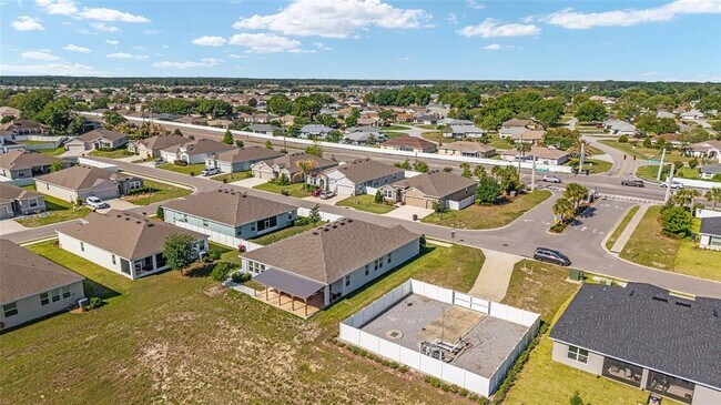 Building Photo - 8521 SW 59th Ter
