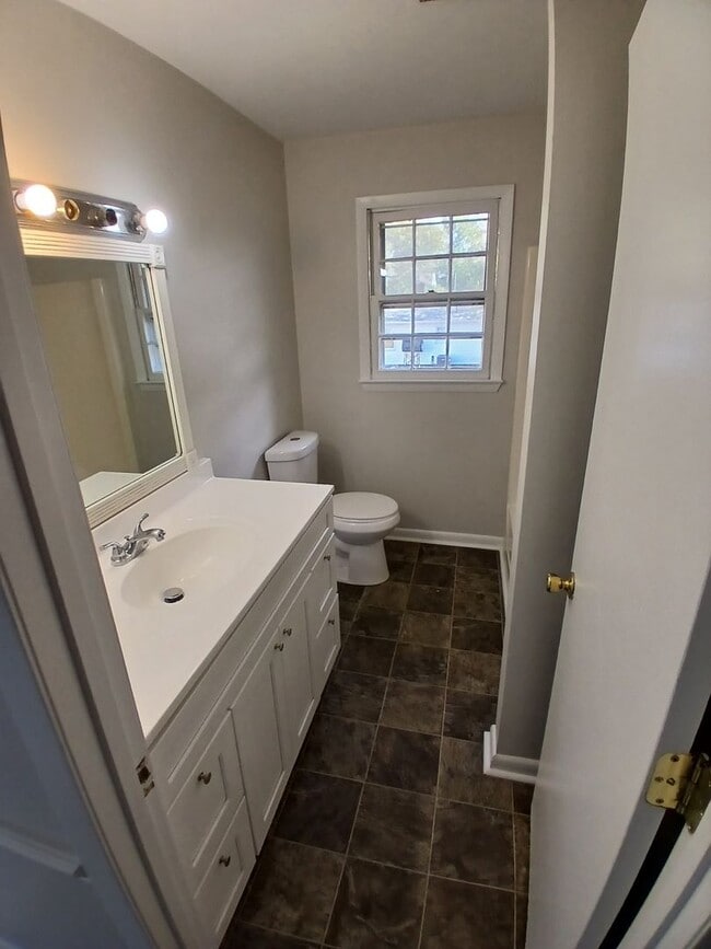 Building Photo - Ranch home near downtown Clayton