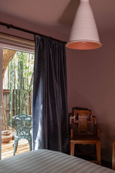 Building Photo - 5234 Ethel Ave