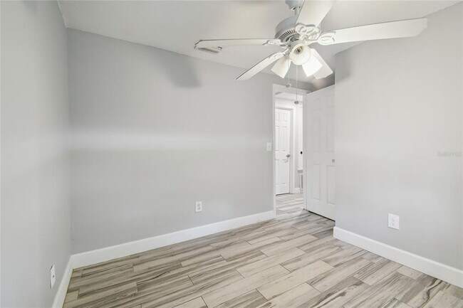 Building Photo - 3679 Sugarcreek Dr