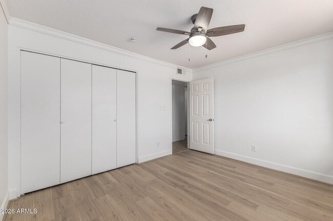 Building Photo - 6742 N 19th St