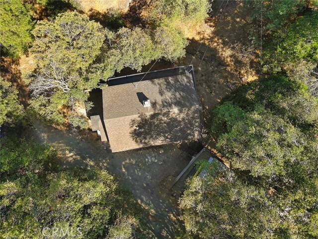 Building Photo - 24288 Wabern Dr