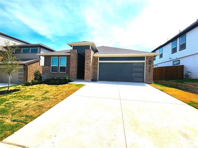 Building Photo - 1521 Razorbill Rd