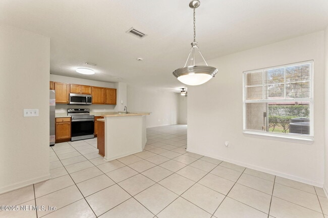 Building Photo - 8550 Argyle Business Loop