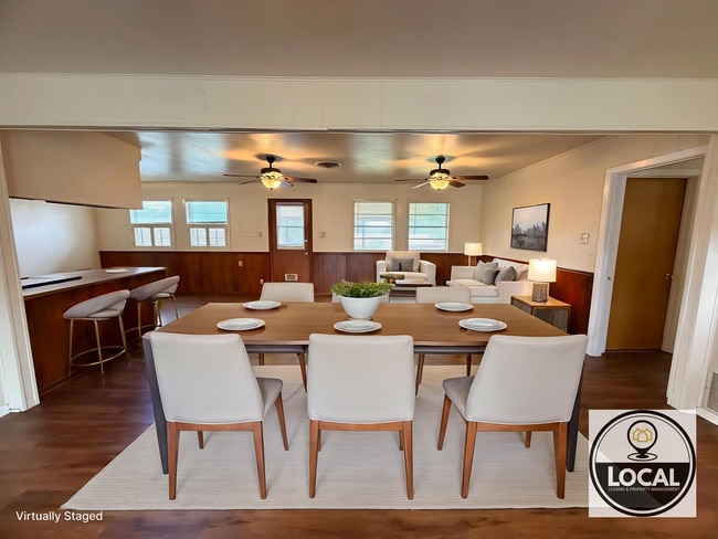Building Photo - Spacious 3-Bedroom Home in a Great Neighborhood