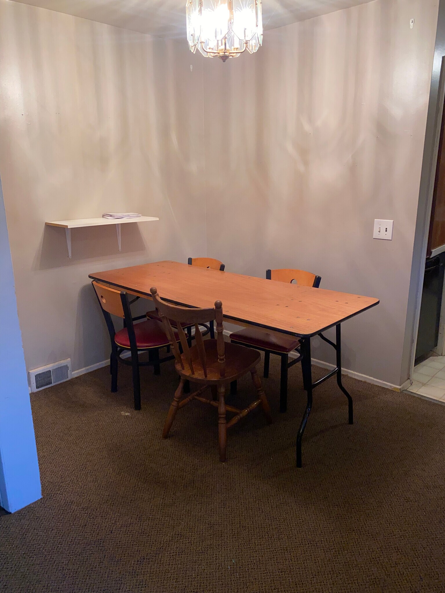 Building Photo - 33 Ballantyne Rd