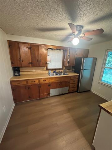 Building Photo - 1742 Palm St