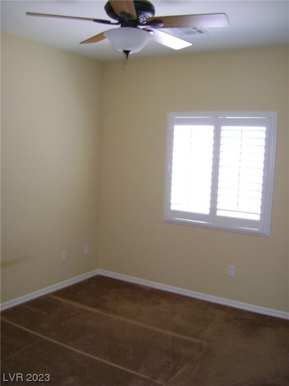 Building Photo - 925 Hickory Park St