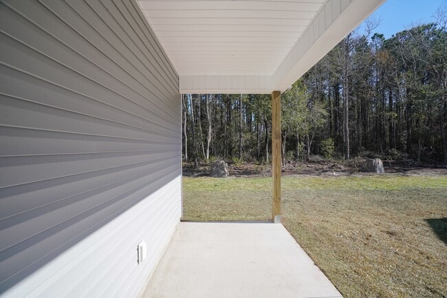 Building Photo - Beautiful  3 bed 2 bath Home in Hampstead