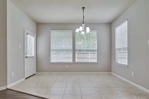 Building Photo - 11206 Glenforest Dr