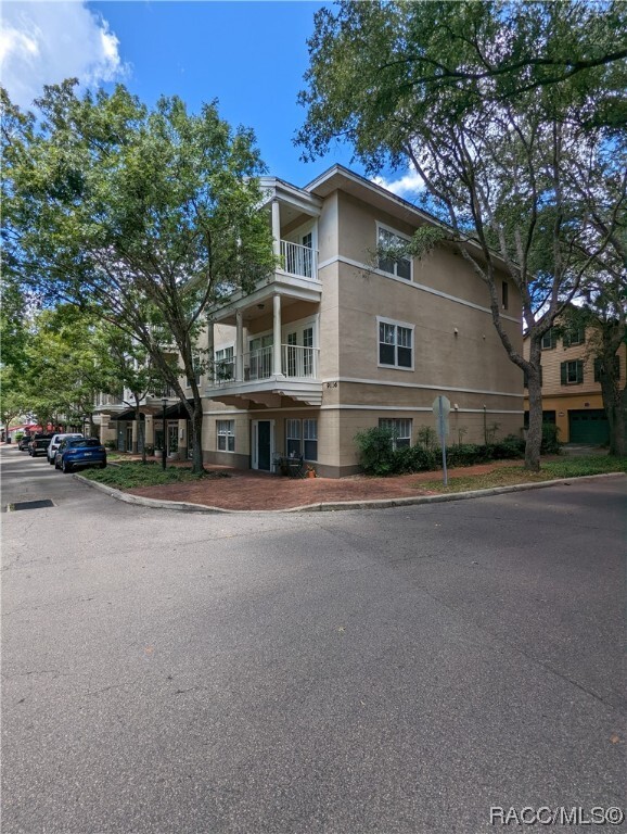 Building Photo - 9116 SW 51st Rd