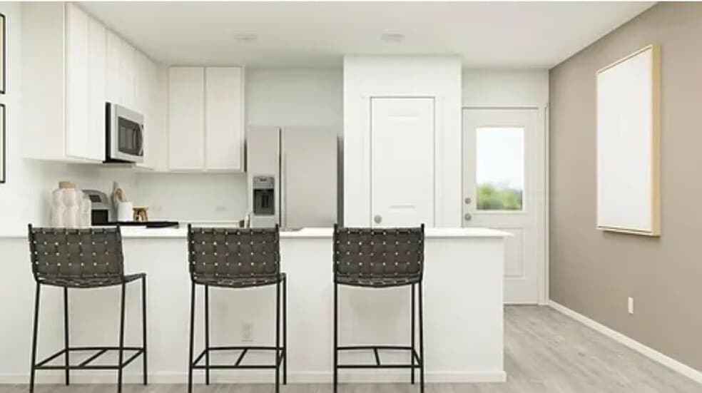 Building Photo - 602 Sandhill Crane Ln