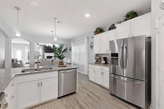 Building Photo - 9801 Diamondback Ln