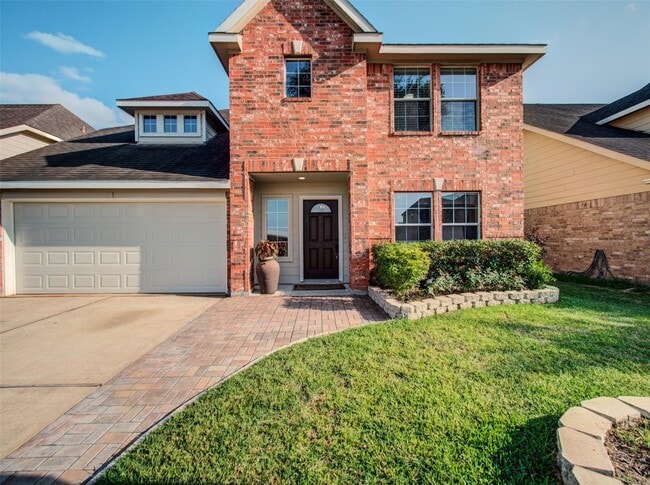 Building Photo - 13215 Sleepy Creek Meadows