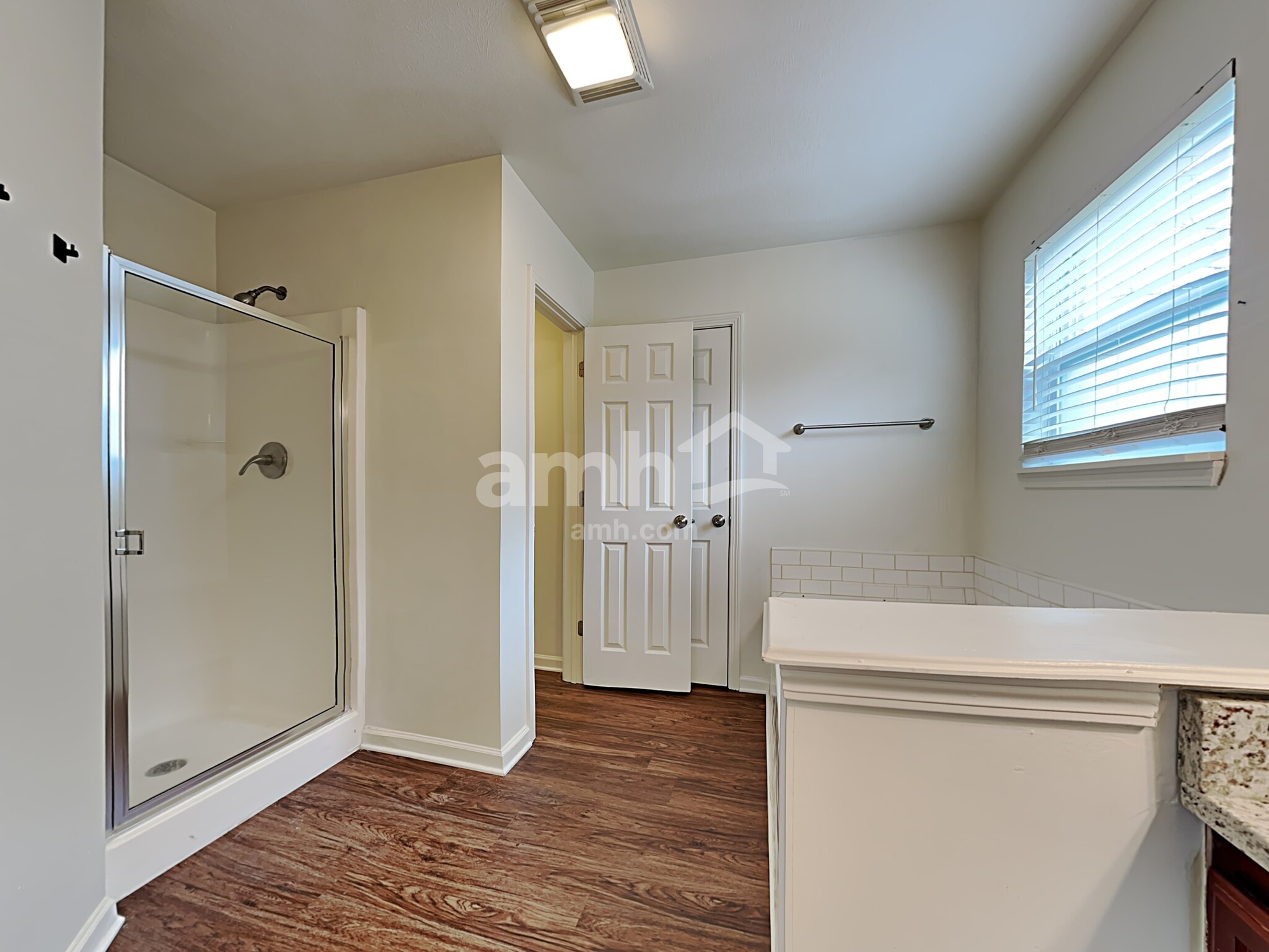 Building Photo - 7903 Whitaker Valley Blvd