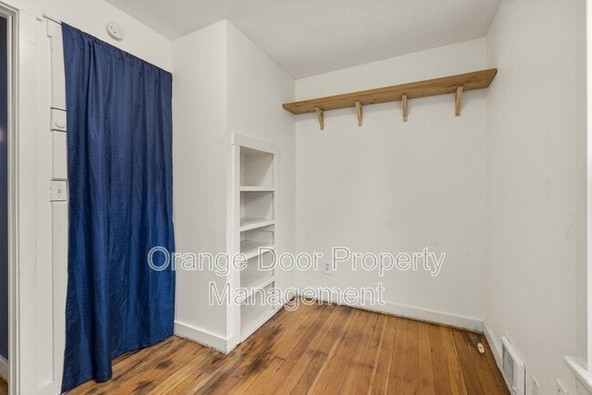 Building Photo - 4316 Park Ave. S