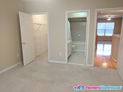 Building Photo - 2032 University Blvd W